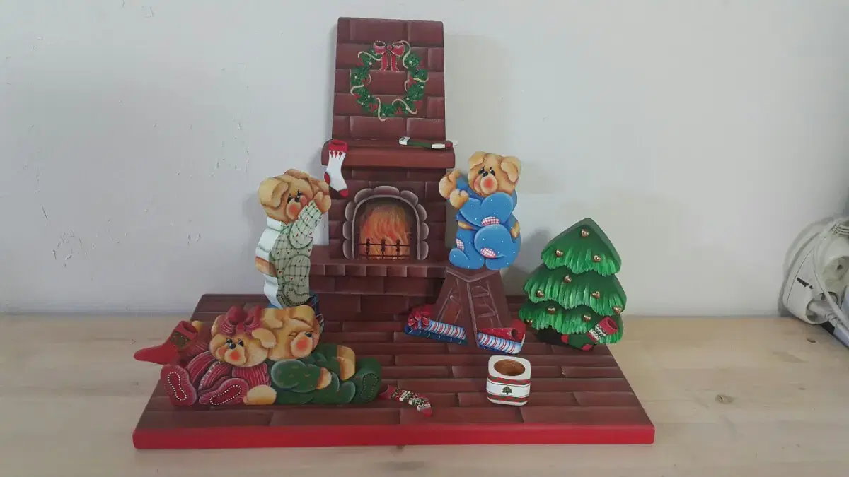 thumbnail-1